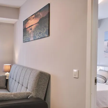 De Julia Santiago de Compostela