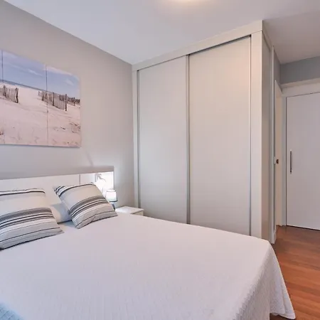 Apartment De Julia *