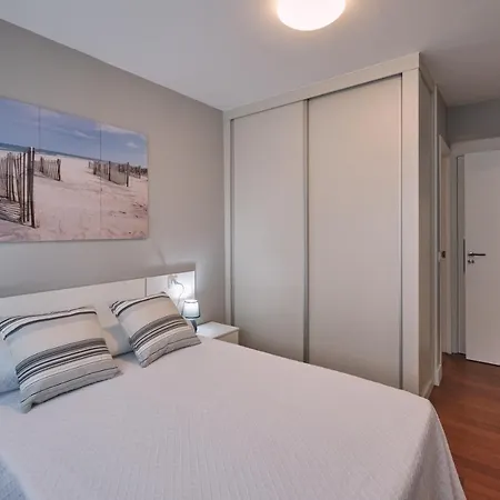 Apartment De Julia