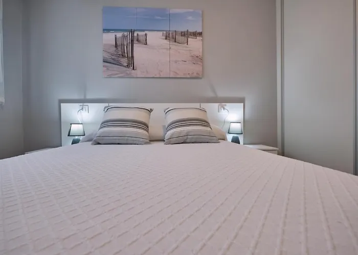 De Julia סנטיאגו דה קומפוסטלה