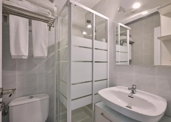 De Julia סנטיאגו דה קומפוסטלה