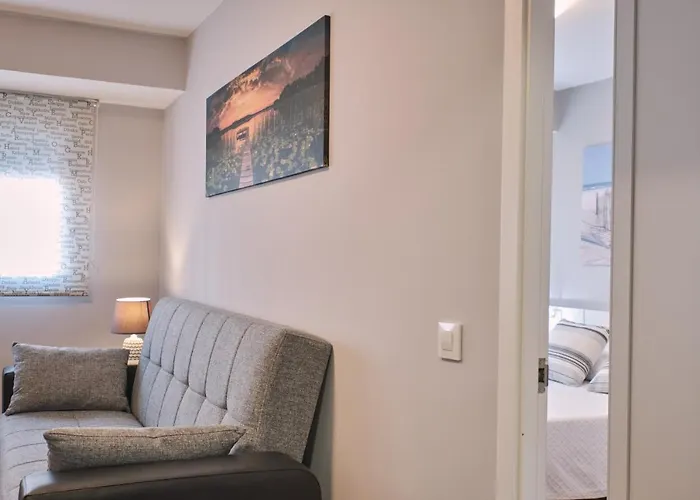 De Julia סנטיאגו דה קומפוסטלה