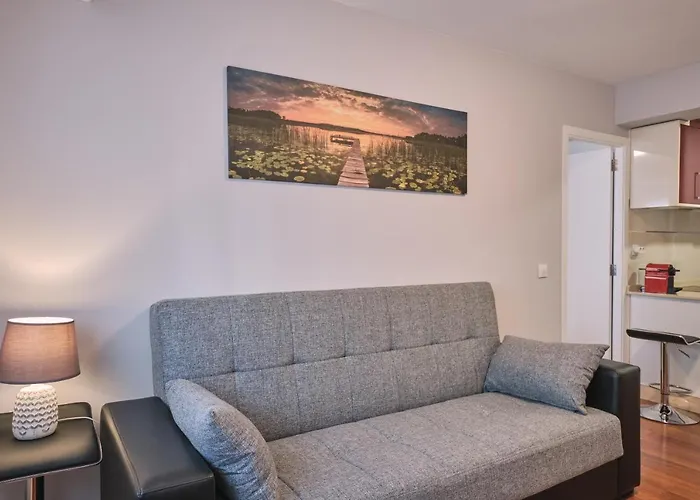 De Julia * Сантьяго-де-Компостела