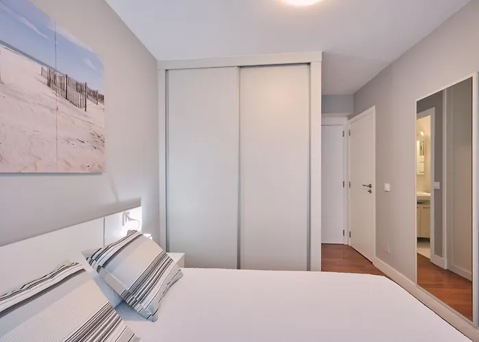 De Julia * Сантьяго-де-Компостела